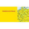 Delkartor Marco Polo